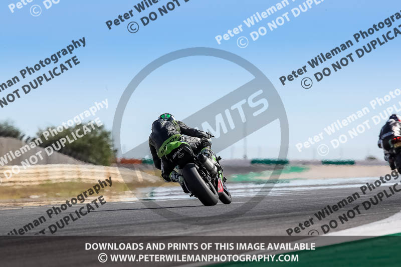 motorbikes;no limits;october 2019;peter wileman photography;portimao;portugal;trackday digital images